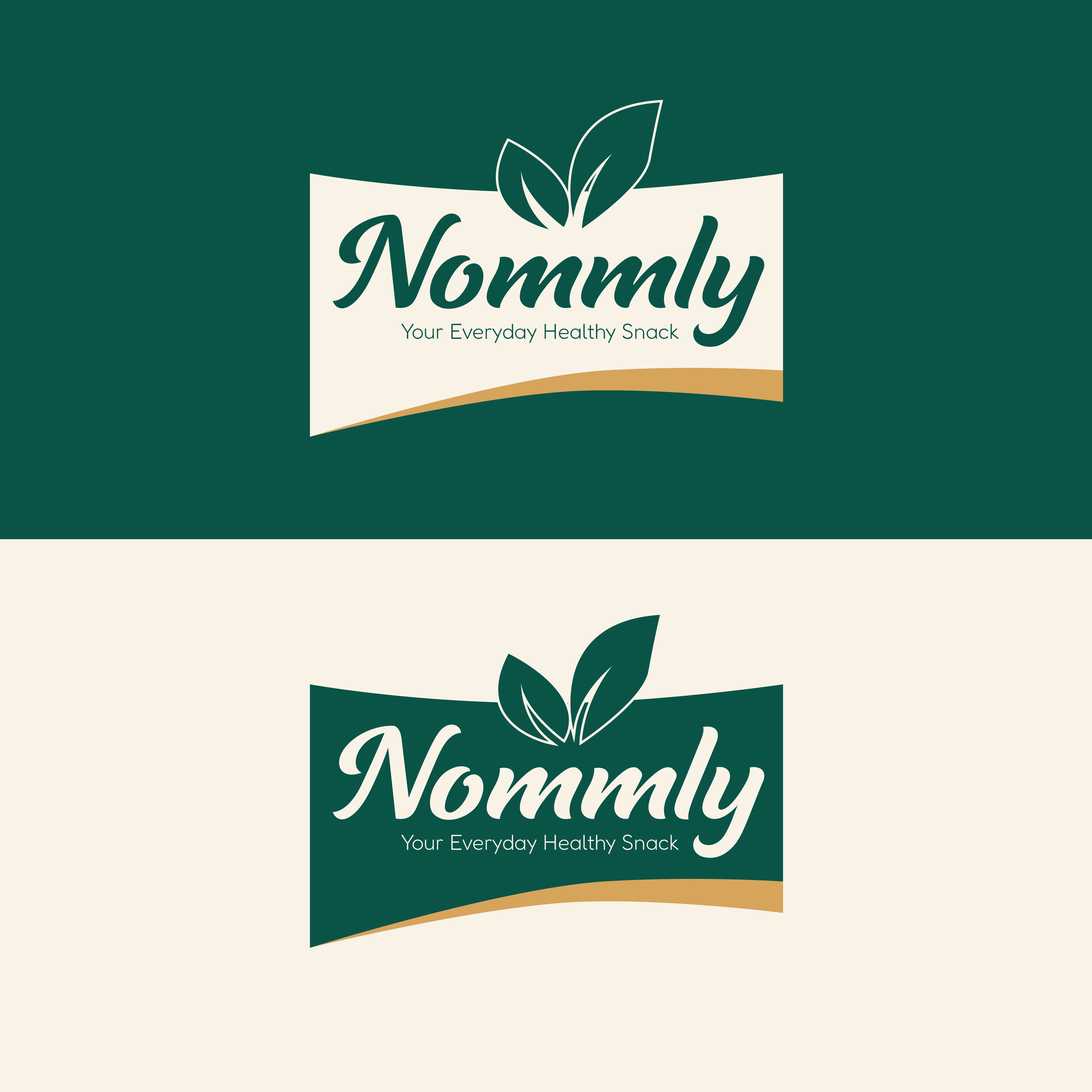 Nommly